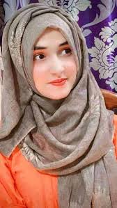 Areeba Riaz